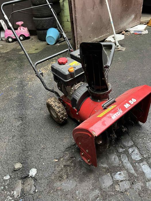 станціі для прибирання , обігрівач…