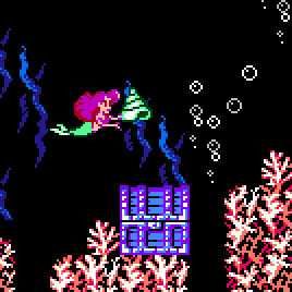 Картридж для игровой приставки Dendy (Nintendo) - 4 в 1