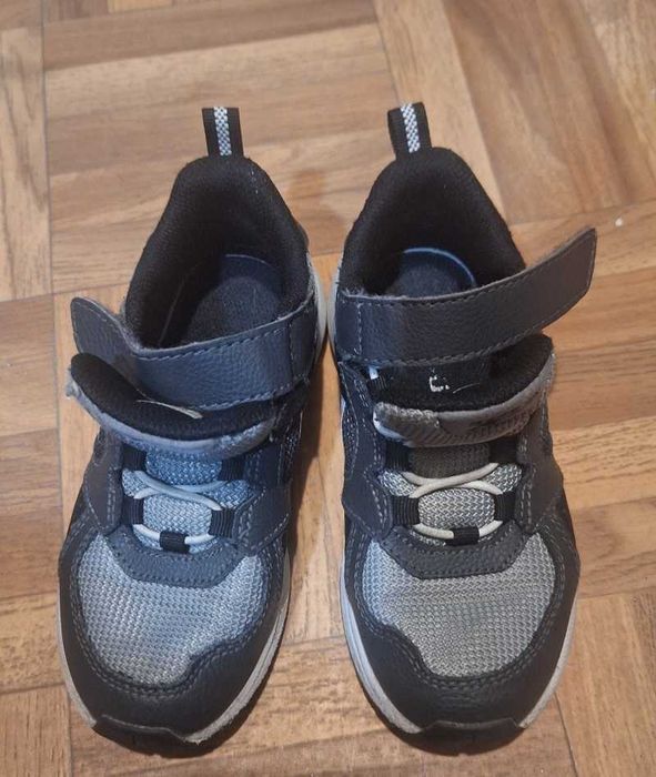 Buty reebok stan BDB