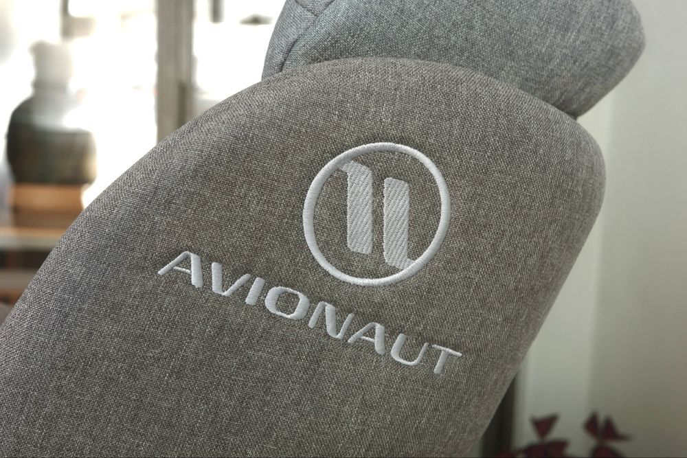 Avionaut Cadeira Auto Sky