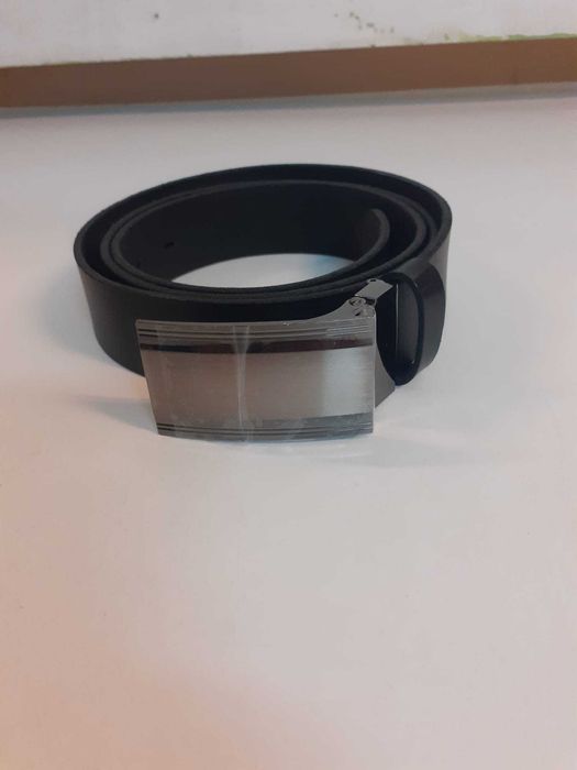 Pasek męski Paolo Peruzzi