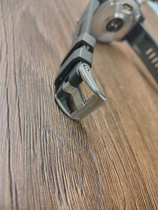 Garmin Epix Gen 2 NO Box