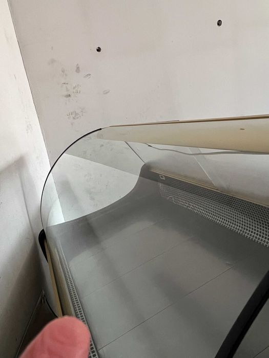 Sprzedam Ladę chłodniczą