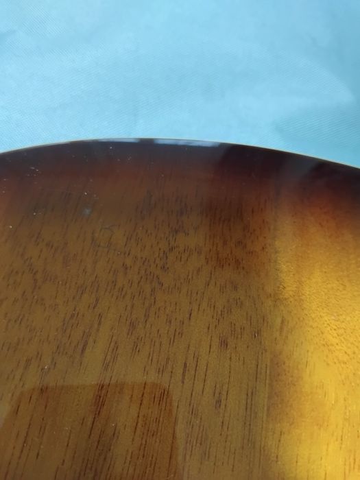 Электрогитара Cort M520