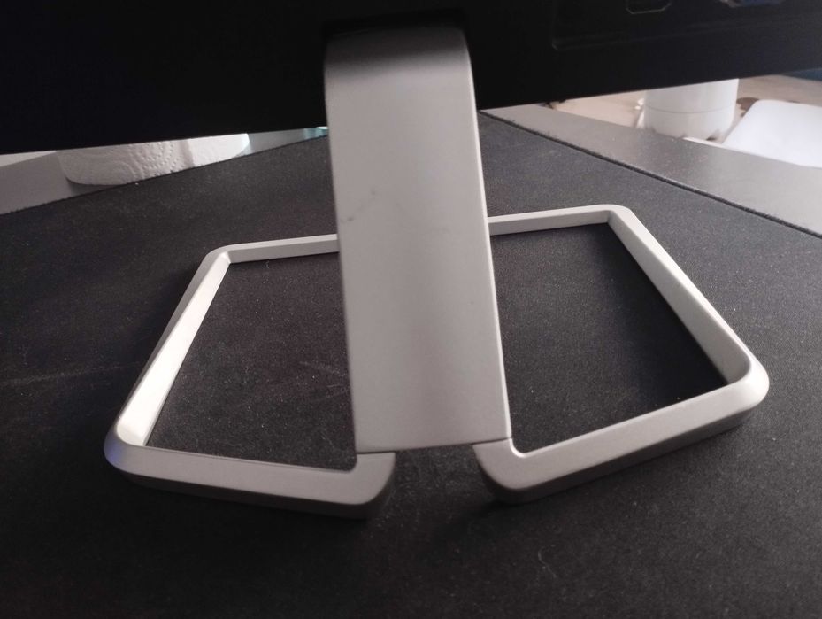 Monitor HP 22f  (21,5'')