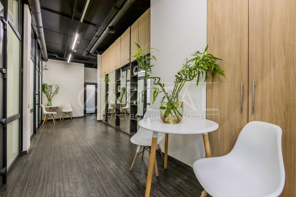 Коммерческая недвижимость по адресу ул. Ильенка Юрия (площадь 195 м²) - Atlanta.ua - фото 21