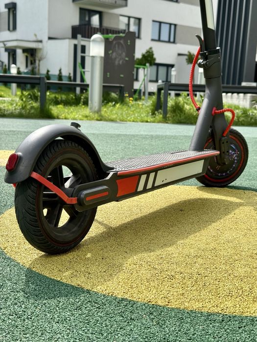 Hulajnoga Elektryczna Xiaomi mija m365 Pro