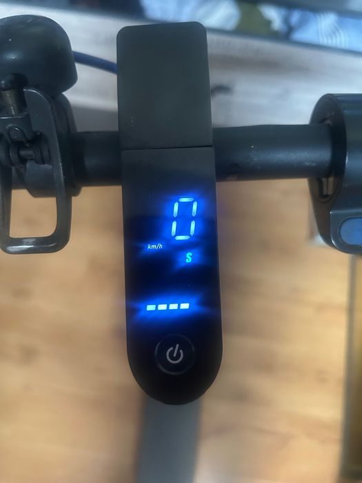 Xiaomi  3 Lite Czarny (mogę sprzedać na części)