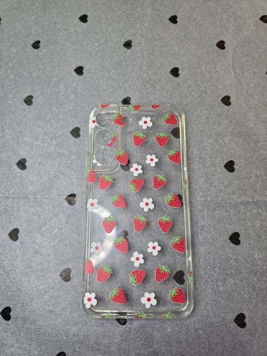 7 capas Samsung S22
