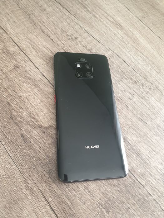 Huawei Mate 20 Pro (peças)