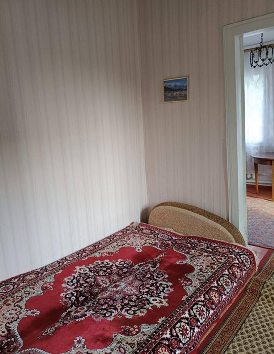 Терміново! Цегляний будинок з ділянкою 25сот. 43369