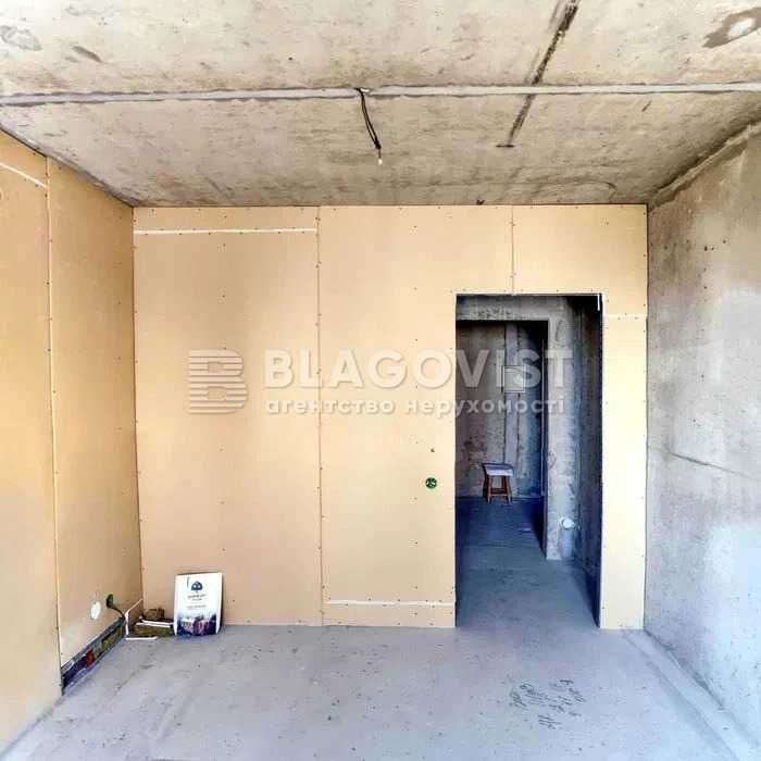 2-rooms apartment apartment by the address st. Ul Vishnyakovskaya (area 63,3 m²) - Atlanta.ua - photo 11