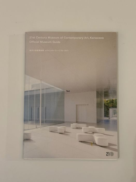 Lote Livros de Arquitectura: Siza, Souto de Moura, Campo Baeza, Sanaa, Koolhaas, Carrilho da Graça etc