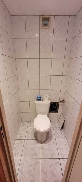 Słoneczne, rozkładowe 3-pokojowe mieszkanie obok parku i stawu - Widok 6