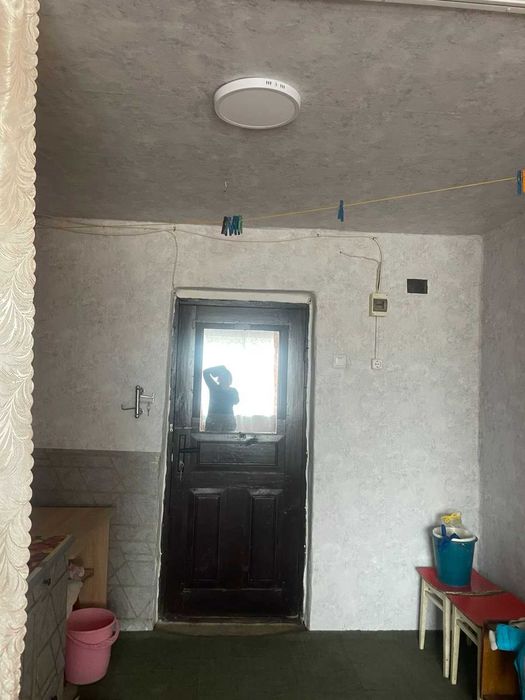 СДАМ КОМНАТУ НА 12 КВАРТАЛЕ