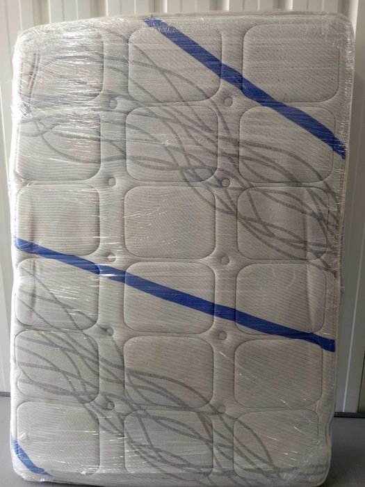 Colchão Cama Casal Pikolin