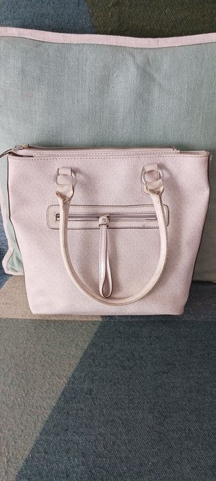 Mala CUESS,atentica,nova,23€€