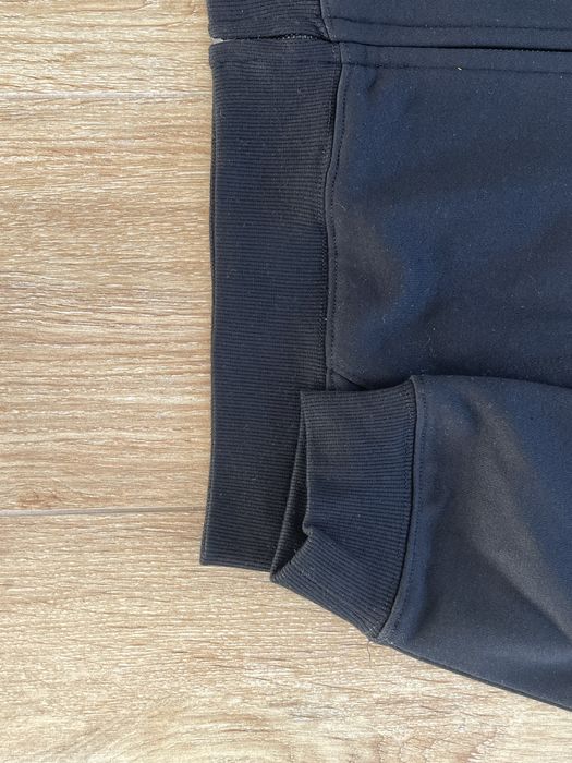 Bluza Ralph Lauren Polo