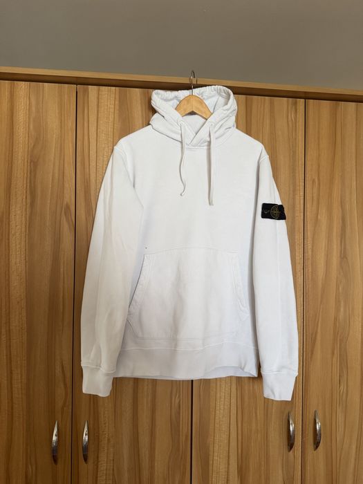 Худі кофта Stone Island cp company supreme stussy carhartt hoodie