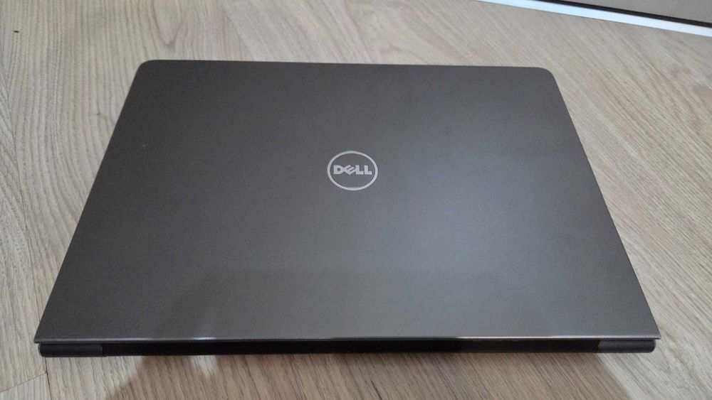 Ноутбук DELL Vostro 5468, 14''