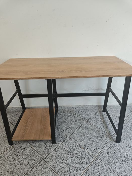 Secretária 120x60
