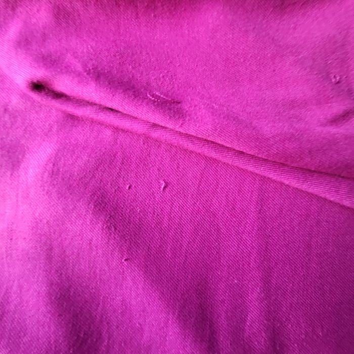 Pashmina szal szalik kaszmir jedwab Pashmina