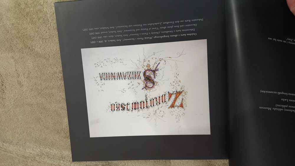 PrOMO Szczawnica Na Deptaku Przewodnik Historyczny HiT! Szybka wysyłka