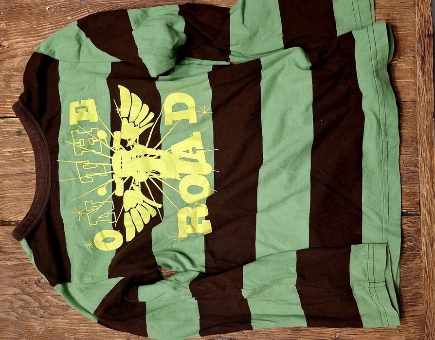 Bluzka chlopiec rozm.128-134, 7-9 lat