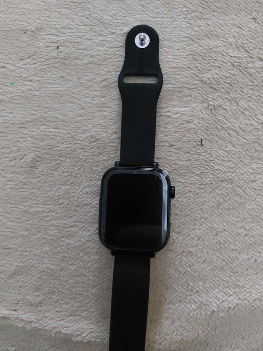 Smartwatch kids GPS