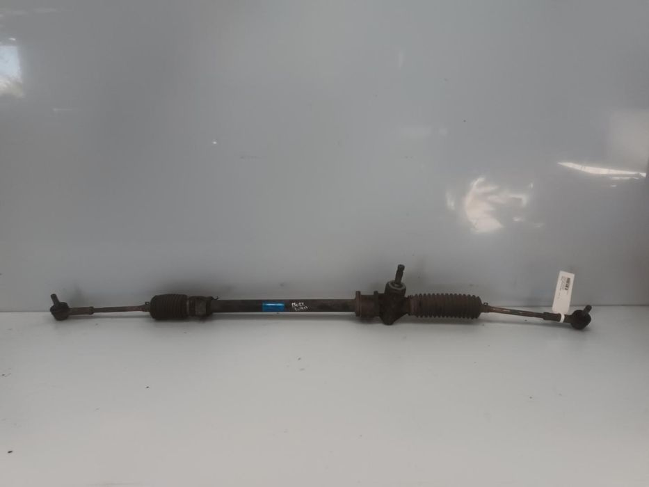 Cremalheira De Direção Suzuki Ignis Rmmh