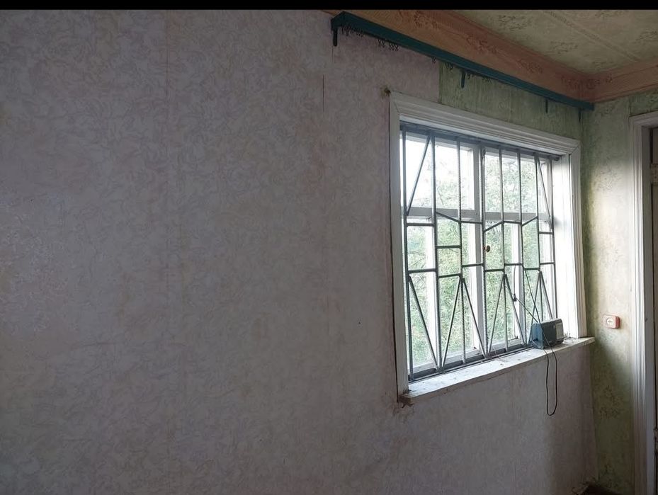 Продам дачу в Солоницевке