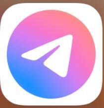 Продам телеграмм канал