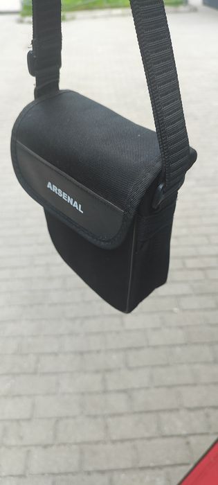 Бинокль Arsenal-8*42 waterproof-профессиональный