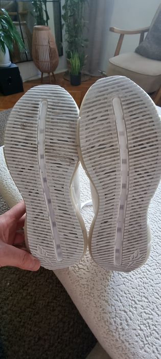 Buty sportowe REEBOK