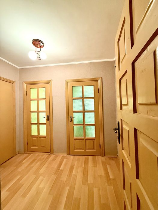 ‼️1  кімнатна в ХОРОШОМУ СТАНІ‼️