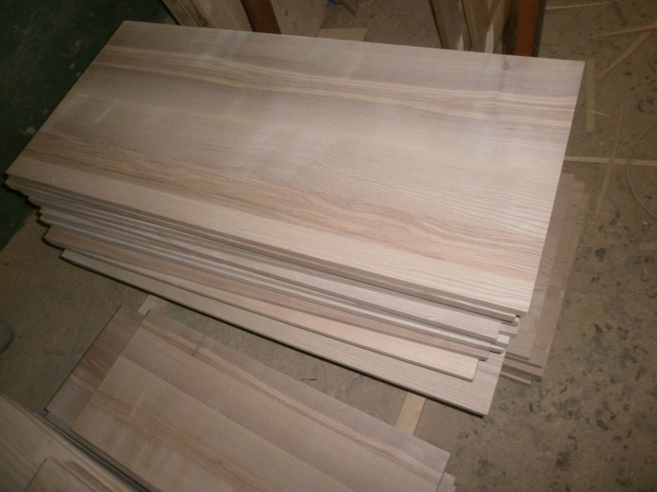 Мебельный щит, столярный щит, мебельная плита. Производитель!