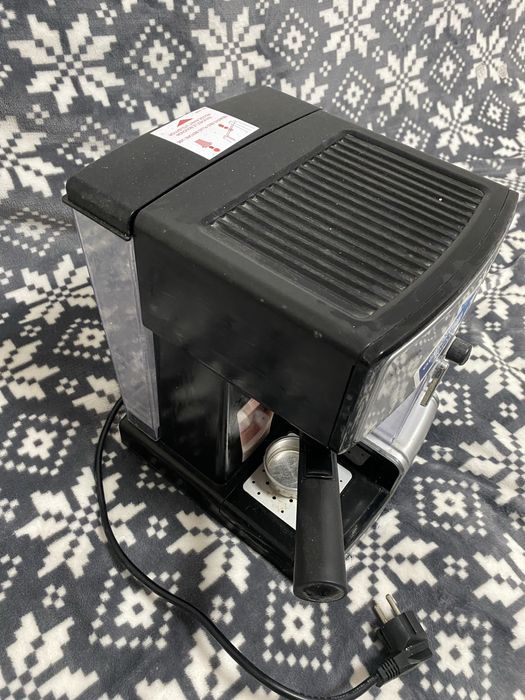 Продам по запчастинах кофемашину Breville prima latte