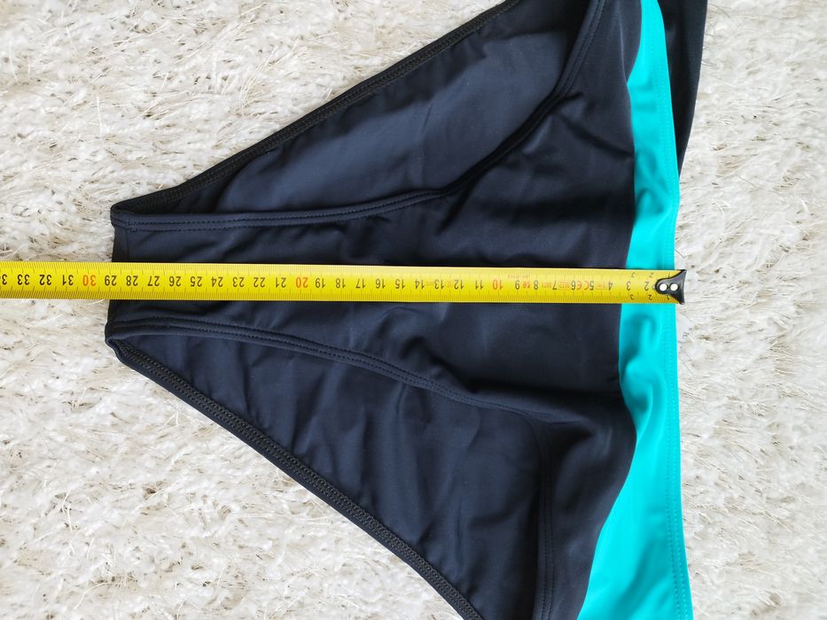 Strój kąpielowy/ bikini