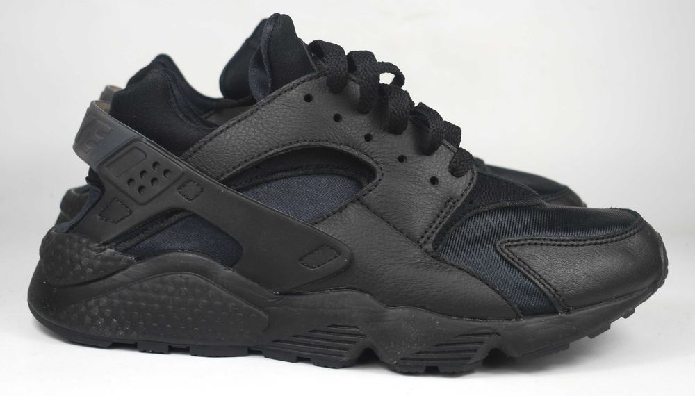 Męskie Buty Nike Air Huarache DD1068 Rozmiar 42