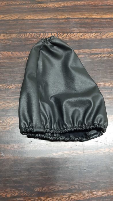 Ford Puma- Anel contactos/Fole de velocidades/Inferior de parachoques