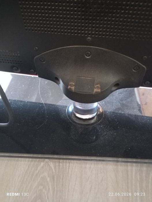 Telewizor Samsung idealny stan