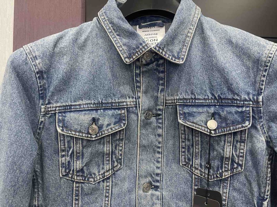 Armani. Оригинал 100%.