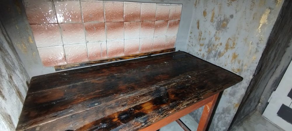 Сдам дом с.Пустоваровка Сквирский район, Киевская область. Тихое спокойное место. Без обстрелов.