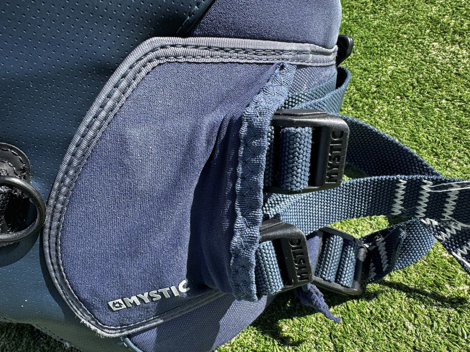 Trapez Mystic Aviator XS-XL
