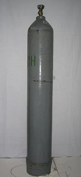 Сварочный апарат AC/DC