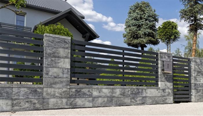 Профнастил,металочерепиця,штахет металевий