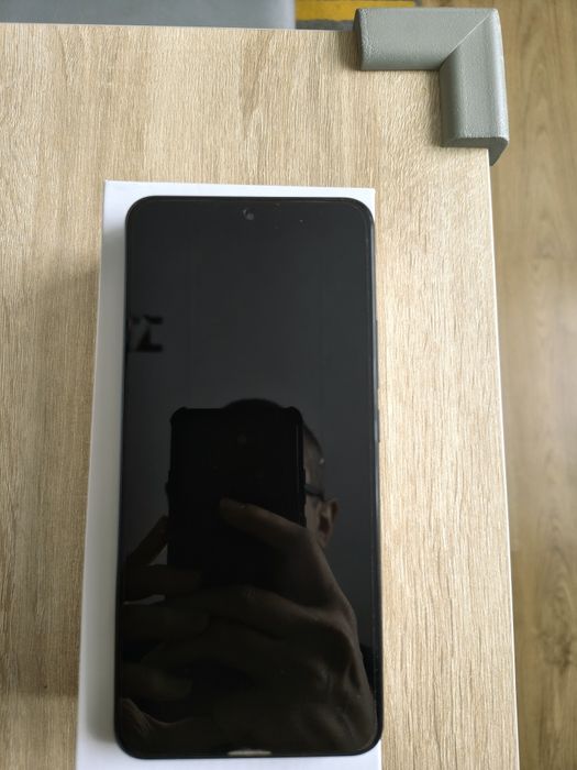 Xiaomi 13t 8/256