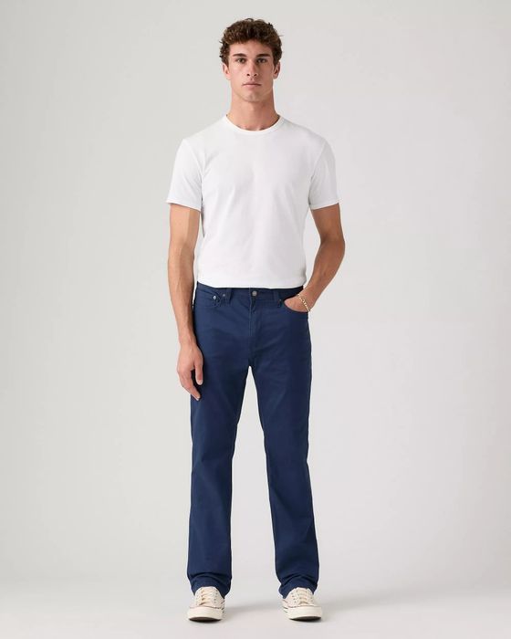 Чоловічі штани Levi's 541™ Athletic Taper All Seasons