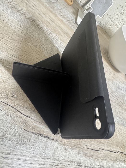Кейс чехол для Ipad mini 6, mini 7
