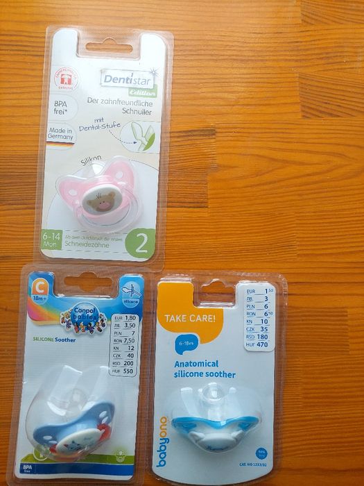 Подгузники Лупілу Підгузки Hello Welt Памперс Mamia Libero Panales Bab